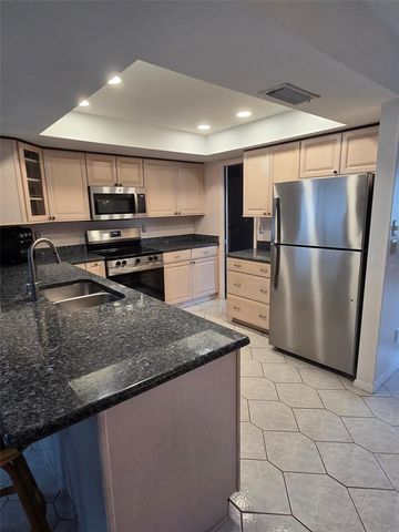 4425 BLACK FOX DRIVE, New Port Richey, FL 34653