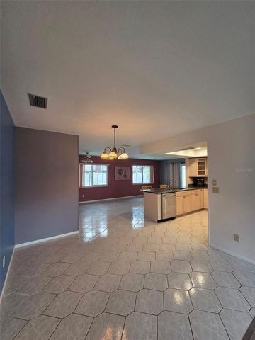 4425 BLACK FOX DRIVE, New Port Richey, FL 34653