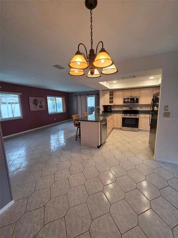 4425 BLACK FOX DRIVE, New Port Richey, FL 34653