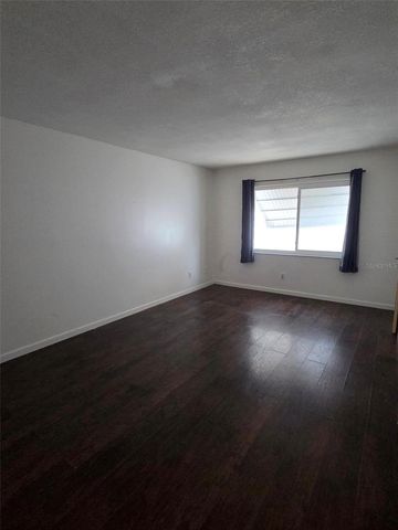 4425 BLACK FOX DRIVE, New Port Richey, FL 34653