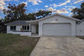 4425 BLACK FOX DRIVE, New Port Richey, FL 34653