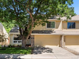 966 Shire Court, Fort Collins, CO 80526