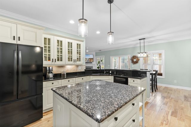 113 Wicklow Way, Pawleys Island, SC 29585