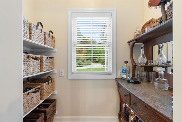 113 Wicklow Way, Pawleys Island, SC 29585