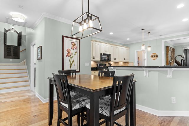 113 Wicklow Way, Pawleys Island, SC 29585