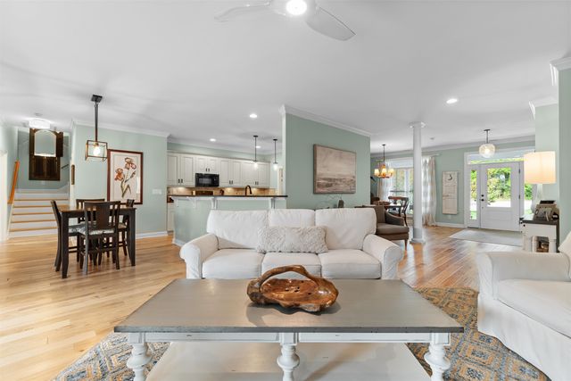 113 Wicklow Way, Pawleys Island, SC 29585