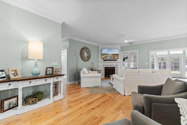 113 Wicklow Way, Pawleys Island, SC 29585