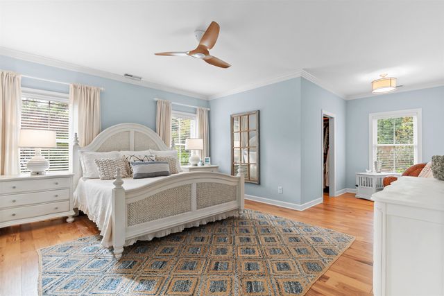 113 Wicklow Way, Pawleys Island, SC 29585