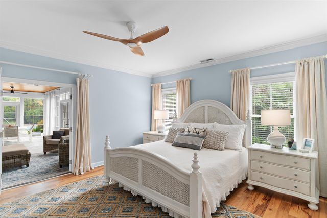 113 Wicklow Way, Pawleys Island, SC 29585