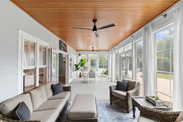113 Wicklow Way, Pawleys Island, SC 29585