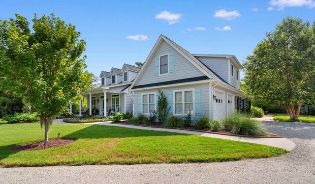 113 Wicklow Way, Pawleys Island, SC 29585