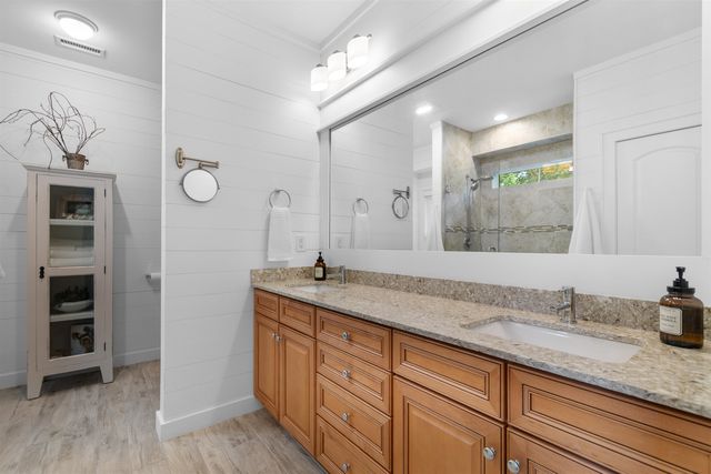 113 Wicklow Way, Pawleys Island, SC 29585