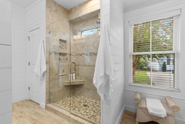 113 Wicklow Way, Pawleys Island, SC 29585
