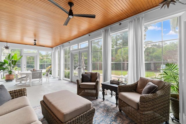 113 Wicklow Way, Pawleys Island, SC 29585