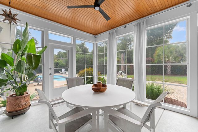 113 Wicklow Way, Pawleys Island, SC 29585