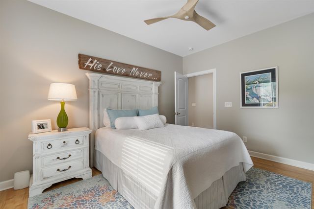 113 Wicklow Way, Pawleys Island, SC 29585