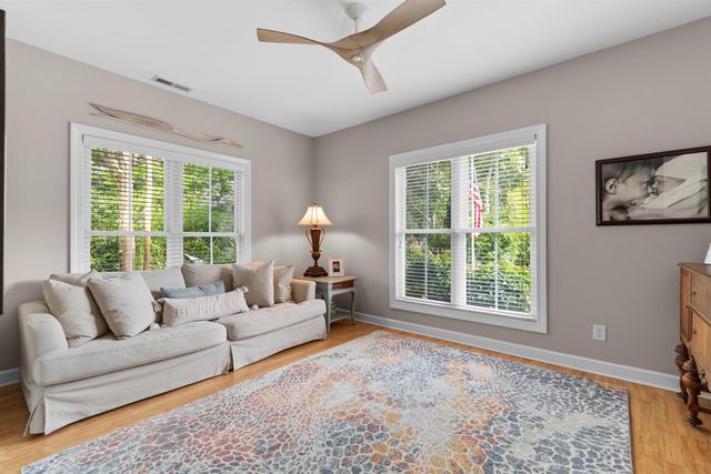 113 Wicklow Way, Pawleys Island, SC 29585