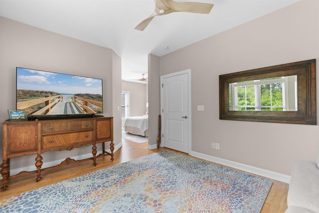 113 Wicklow Way, Pawleys Island, SC 29585
