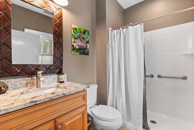 113 Wicklow Way, Pawleys Island, SC 29585