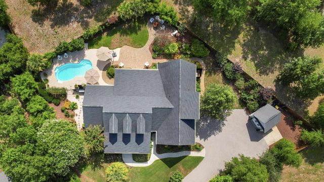 113 Wicklow Way, Pawleys Island, SC 29585