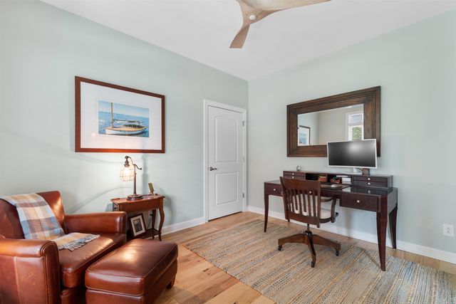 113 Wicklow Way, Pawleys Island, SC 29585