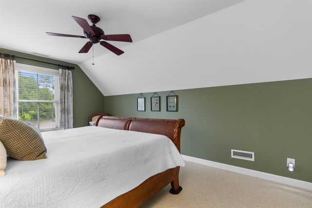 113 Wicklow Way, Pawleys Island, SC 29585