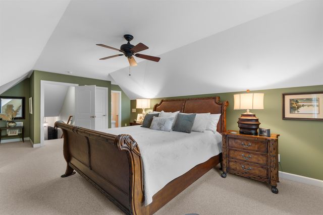113 Wicklow Way, Pawleys Island, SC 29585