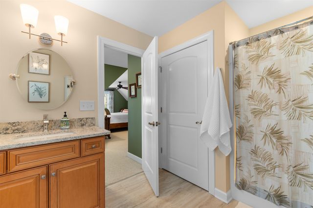113 Wicklow Way, Pawleys Island, SC 29585