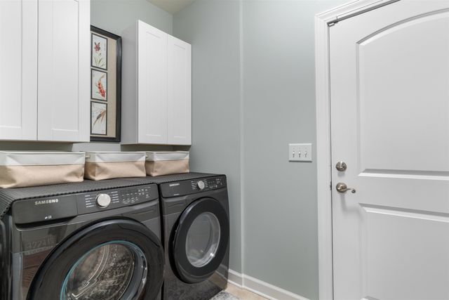 113 Wicklow Way, Pawleys Island, SC 29585