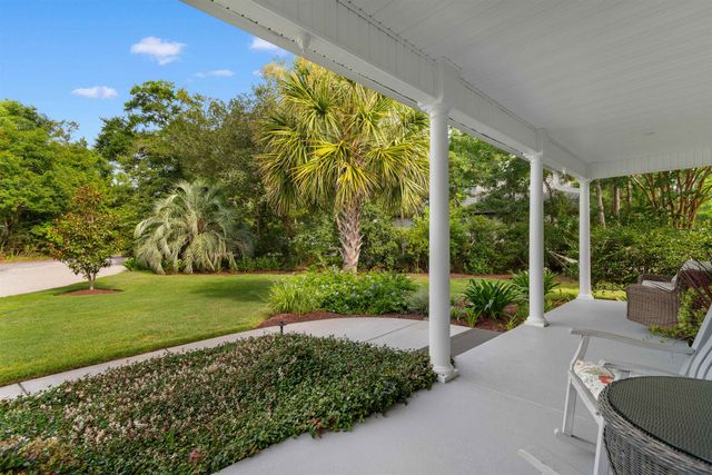 113 Wicklow Way, Pawleys Island, SC 29585