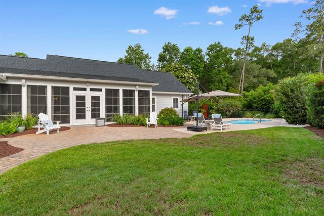 113 Wicklow Way, Pawleys Island, SC 29585