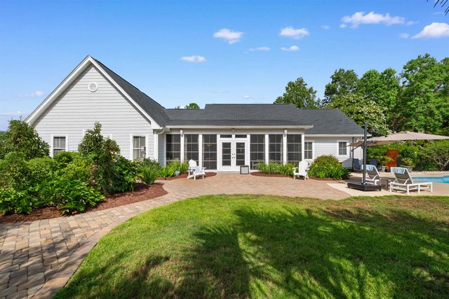 113 Wicklow Way, Pawleys Island, SC 29585
