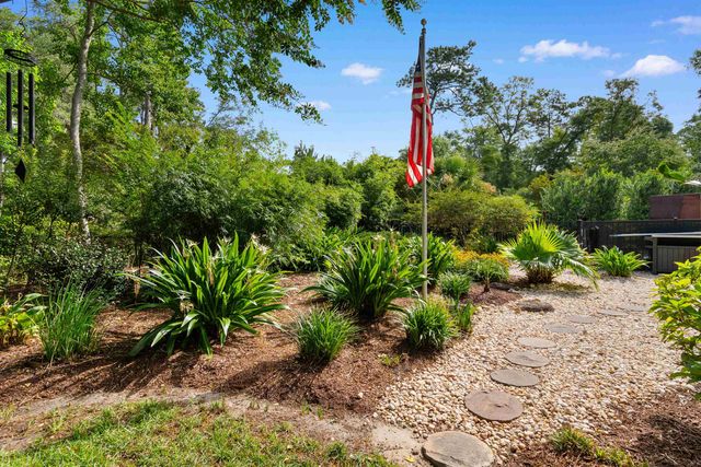 113 Wicklow Way, Pawleys Island, SC 29585