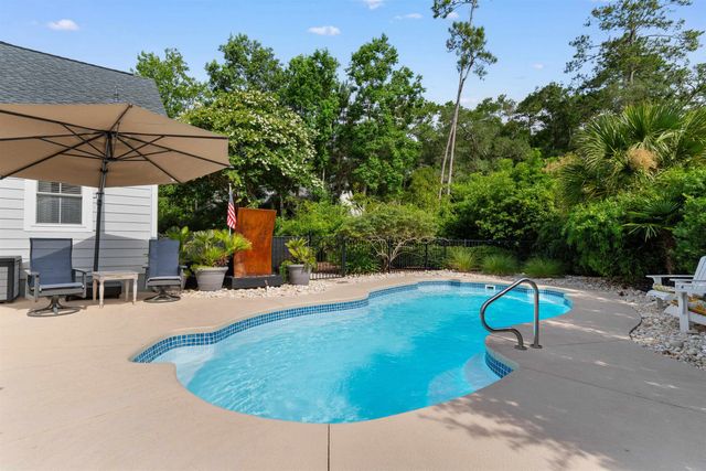 113 Wicklow Way, Pawleys Island, SC 29585