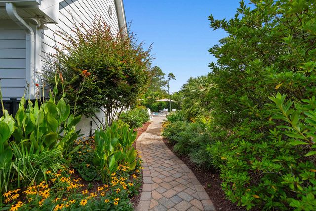 113 Wicklow Way, Pawleys Island, SC 29585