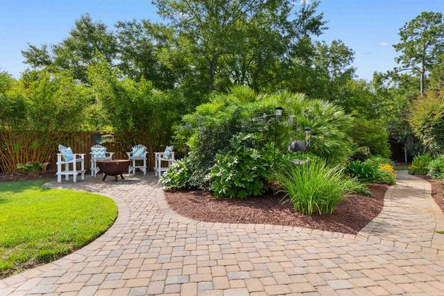 113 Wicklow Way, Pawleys Island, SC 29585