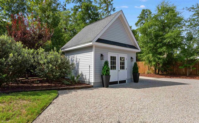 113 Wicklow Way, Pawleys Island, SC 29585