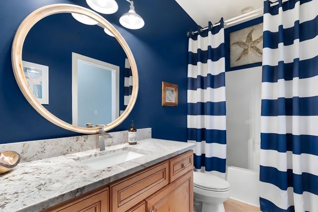 113 Wicklow Way, Pawleys Island, SC 29585