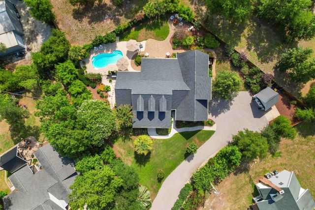 113 Wicklow Way, Pawleys Island, SC 29585