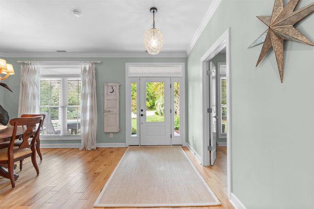 113 Wicklow Way, Pawleys Island, SC 29585