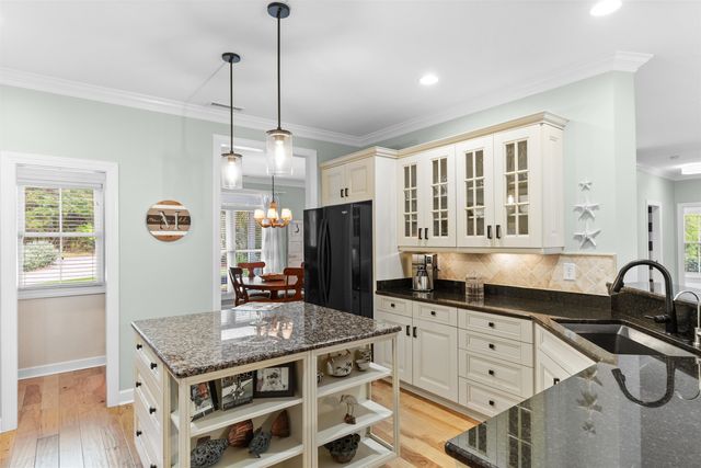 113 Wicklow Way, Pawleys Island, SC 29585