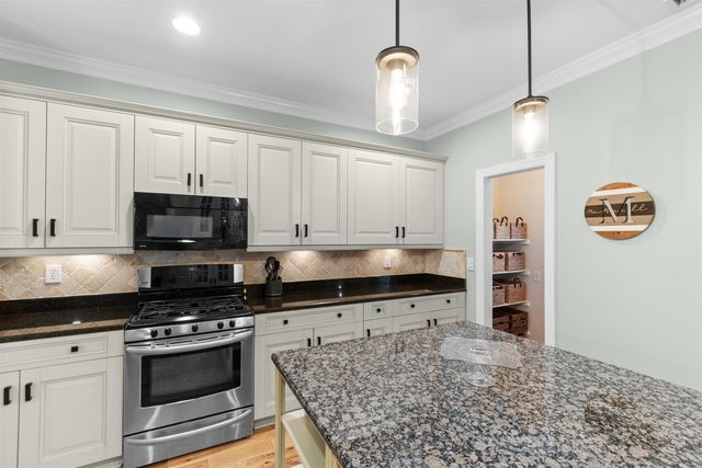 113 Wicklow Way, Pawleys Island, SC 29585