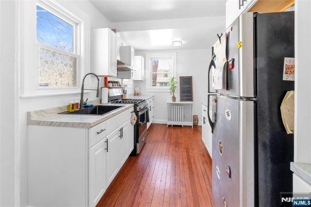 315 Pine, Teaneck, NJ 07666