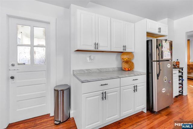 315 Pine, Teaneck, NJ 07666