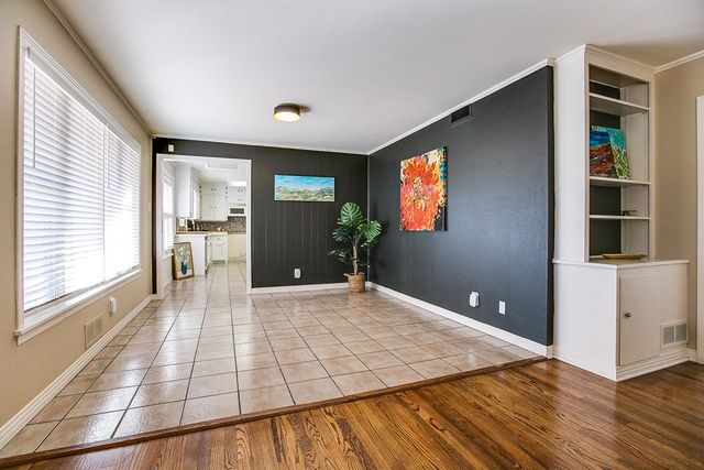 2706 Jann Drive, San Angelo, TX 76904