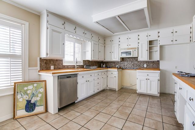 2706 Jann Drive, San Angelo, TX 76904