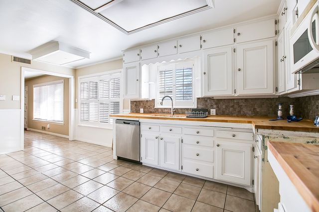 2706 Jann Drive, San Angelo, TX 76904