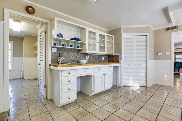 2706 Jann Drive, San Angelo, TX 76904