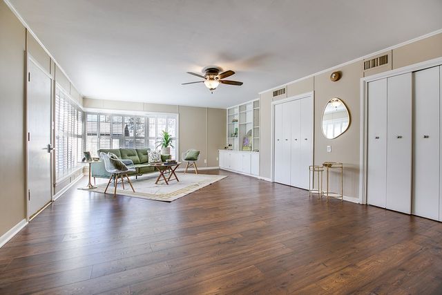 2706 Jann Drive, San Angelo, TX 76904