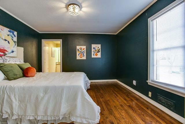 2706 Jann Drive, San Angelo, TX 76904